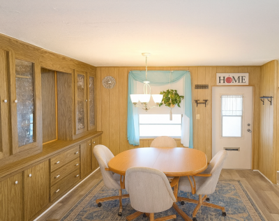 Photo 5 of 17 of home located at 16416 Us Highway 19 N Clearwater, FL 33764