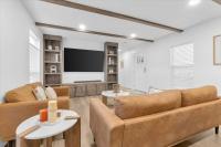 2022 Clayton Homes Manufactured Home