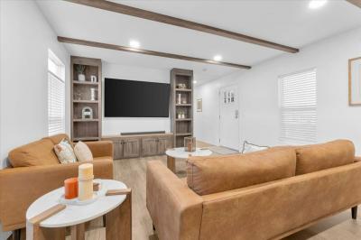 Mobile Home at 3109 E Mulberry #3 Fort Collins, CO 80524