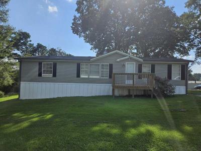 Photo 1 of 12 of home located at 5370 Highway 20 Lot 88 Loganville, GA 30052