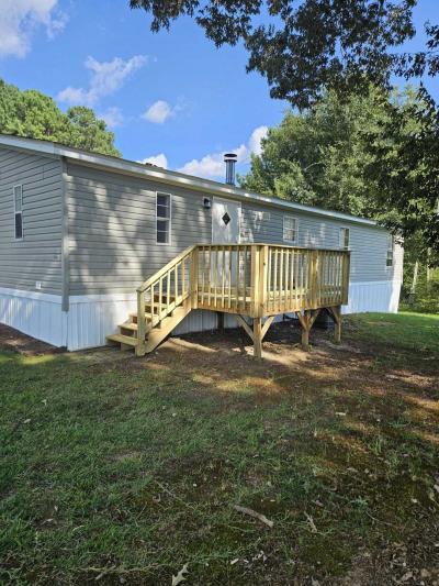 Photo 2 of 12 of home located at 5370 Highway 20 Lot 88 Loganville, GA 30052