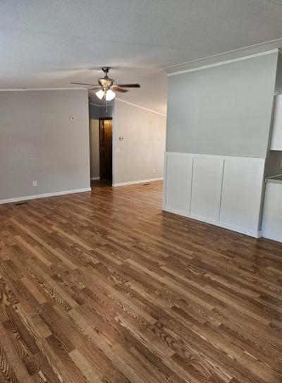 Photo 3 of 12 of home located at 5370 Highway 20 Lot 88 Loganville, GA 30052