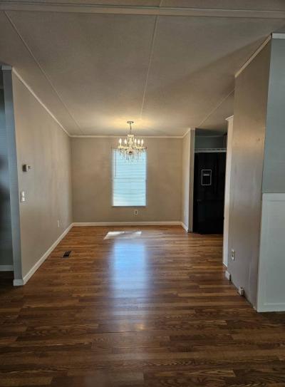 Photo 4 of 12 of home located at 5370 Highway 20 Lot 88 Loganville, GA 30052