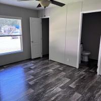 2021 Manufactured Home