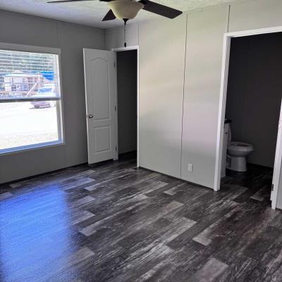 Photo 5 of 7 of home located at 259 Manchester Ave Hampton, GA 30228