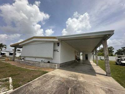 Photo 5 of 45 of home located at 435 Hidden Cove North Fort Myers, FL 33917