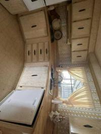 1978 Skyl HS Mobile Home