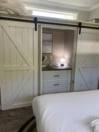 2022 Champion Talus Mobile Home