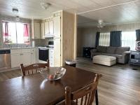 1983 PALM Mobile Home