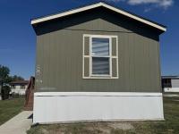 2023 Solitaire 372 Manufactured Home
