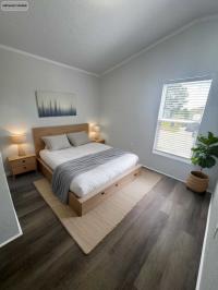 2023 Solitaire 372 Manufactured Home