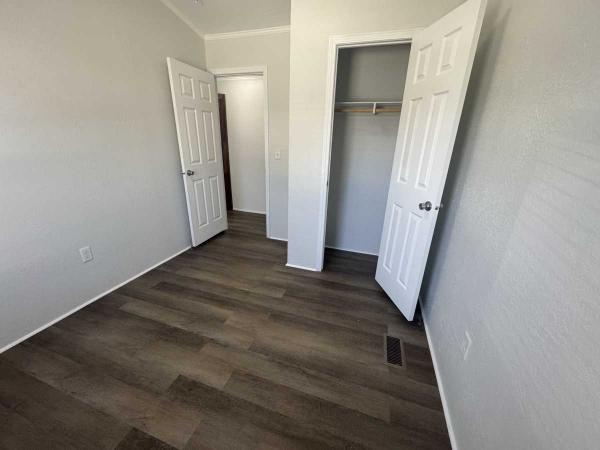 2023 Solitaire 372 Manufactured Home