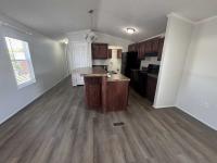 2023 Solitaire 372 Manufactured Home
