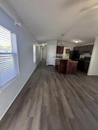 2023 Solitaire 372 Manufactured Home