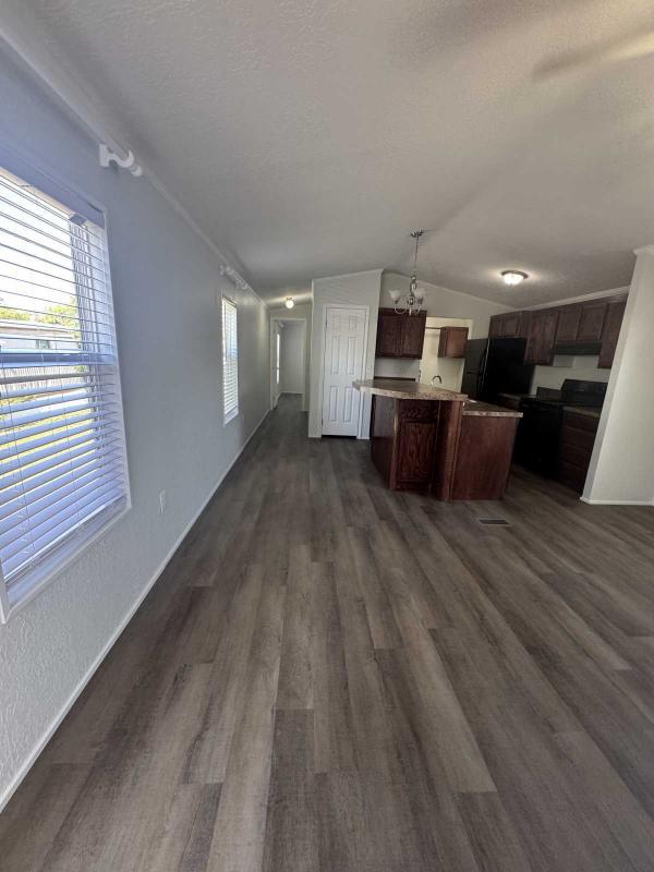2023 Solitaire 372 Manufactured Home