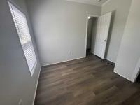 2023 Solitaire 372 Manufactured Home