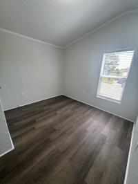 2023 Solitaire 372 Manufactured Home