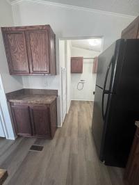 2023 Solitaire 372 Manufactured Home