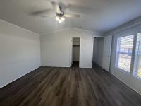 2023 Solitaire 372 Manufactured Home