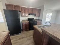 2023 Solitaire 372 Manufactured Home