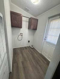 2023 Solitaire 372 Manufactured Home