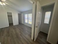 2023 Solitaire 372 Manufactured Home