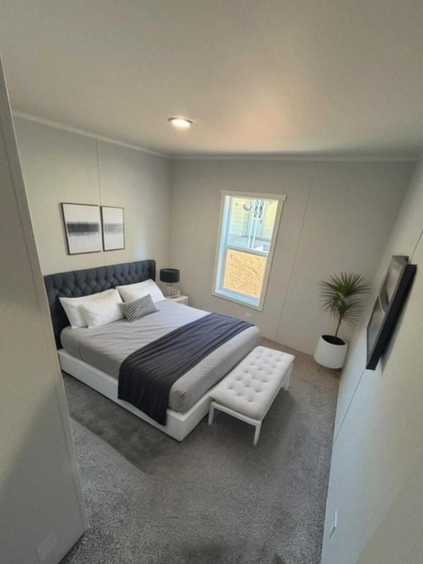 1979 Manufactured Home