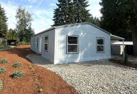 1979 Manufactured Home