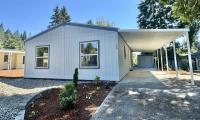 1979 Manufactured Home