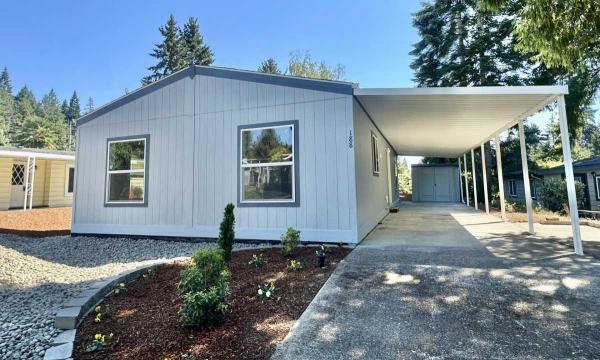 1979 Manufactured Home