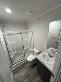 1979 Manufactured Home