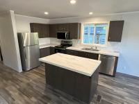1979 Manufactured Home
