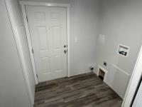 1979 Manufactured Home