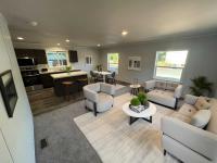 1979 Manufactured Home