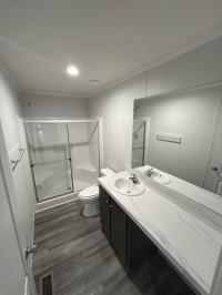 1979 Manufactured Home