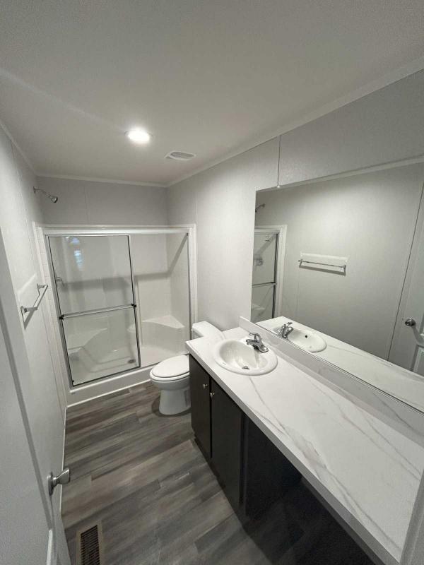 1979 Manufactured Home