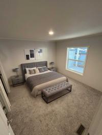 1979 Manufactured Home