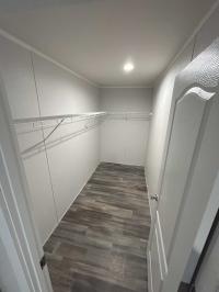 1979 Manufactured Home