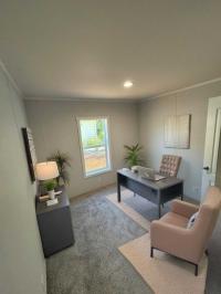 1979 Manufactured Home