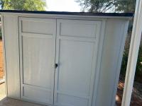 1979 Manufactured Home