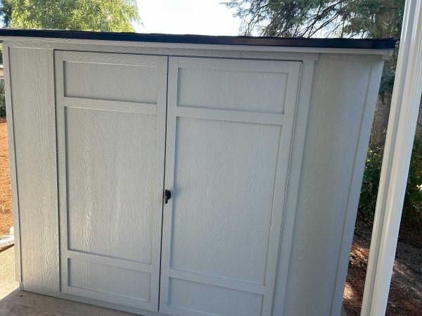 1979 Manufactured Home