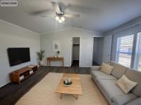 2023 Solitaire 372 Manufactured Home