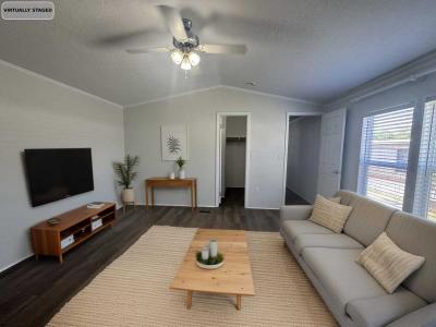 Mobile Home at 8701 NE 107th Pl #307 Kansas City, MO 64157