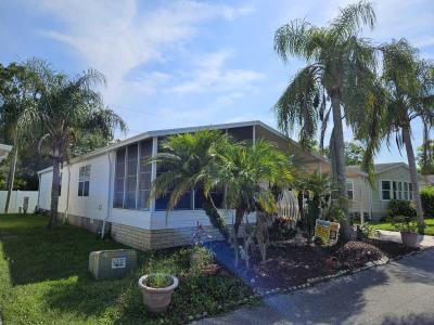 Photo 2 of 61 of home located at 7208 Asturia Avenue New Port Richey, FL 34653
