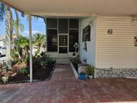 1995 Manufactured Home