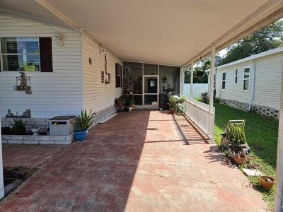 Photo 5 of 61 of home located at 7208 Asturia Avenue New Port Richey, FL 34653