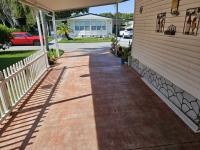 1995 Manufactured Home