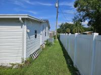 1995 Manufactured Home