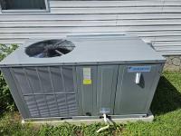 1995 Manufactured Home