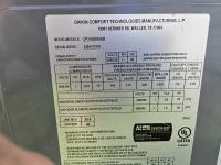 1995 Manufactured Home
